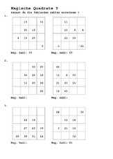 Magische Quadrate B 09.pdf